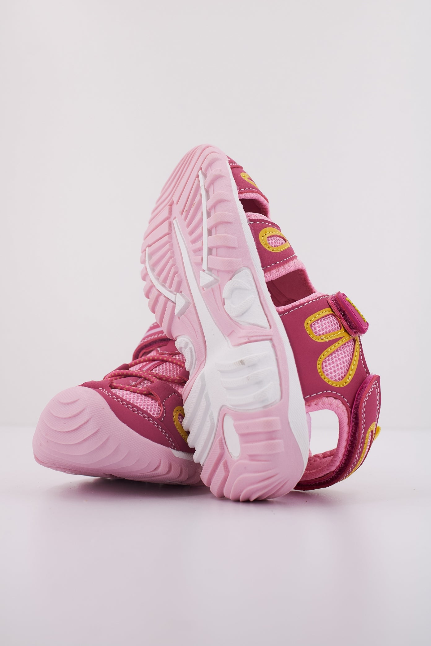 GARVALIN G  en color FUCSIA  (5)