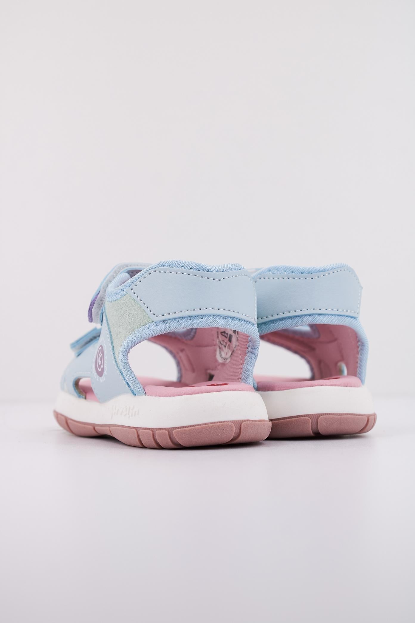 GARVALIN G en color AGUAMRN  (4)