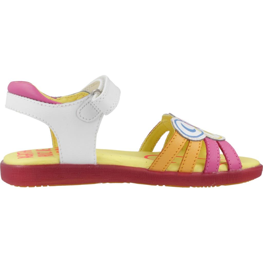AGATHA RUIZ DE LA PRADA A  en color BLANCO  (4)