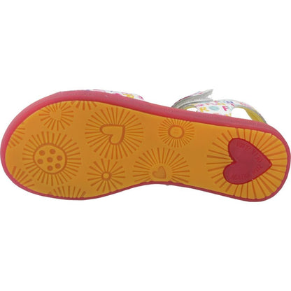 AGATHA RUIZ DE LA PRADA A en color BLANCO  (6)