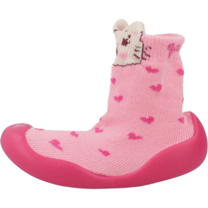 GARVALIN G en color ROSA  (2)