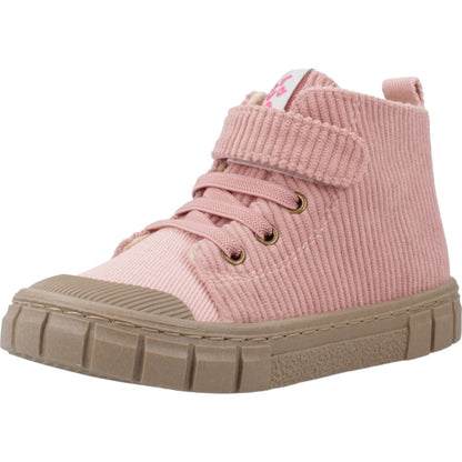 GARVALIN G  en color ROSA  (1)
