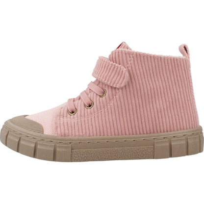 GARVALIN G  en color ROSA  (2)