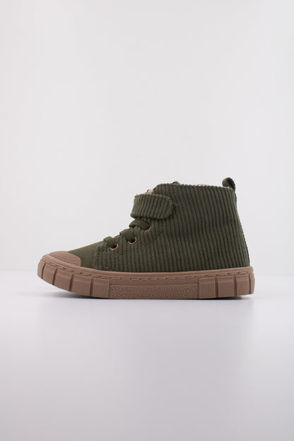 GARVALIN G  en color TRUFFLE  (1)