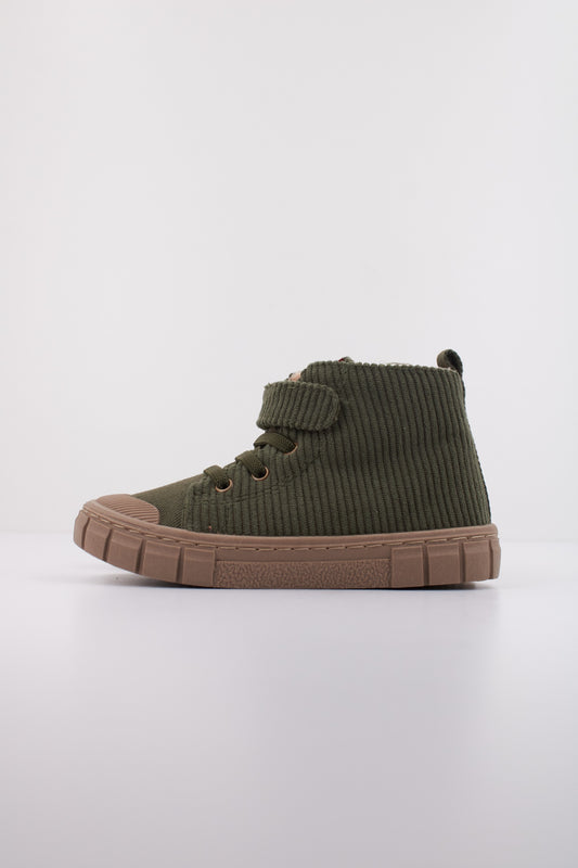 GARVALIN G  en color TRUFFLE  (1)