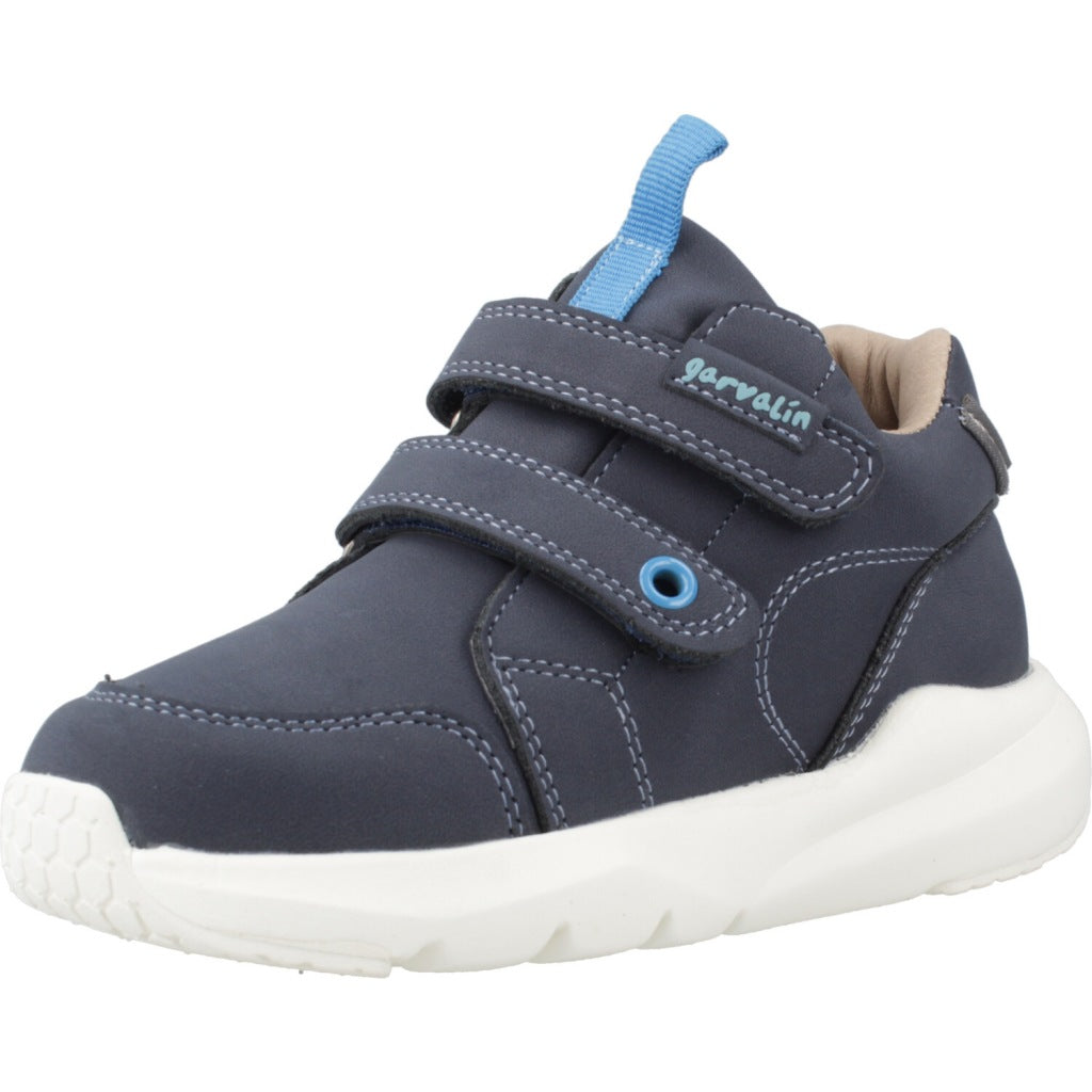 GARVALIN G  en color AZLMRN  (1)