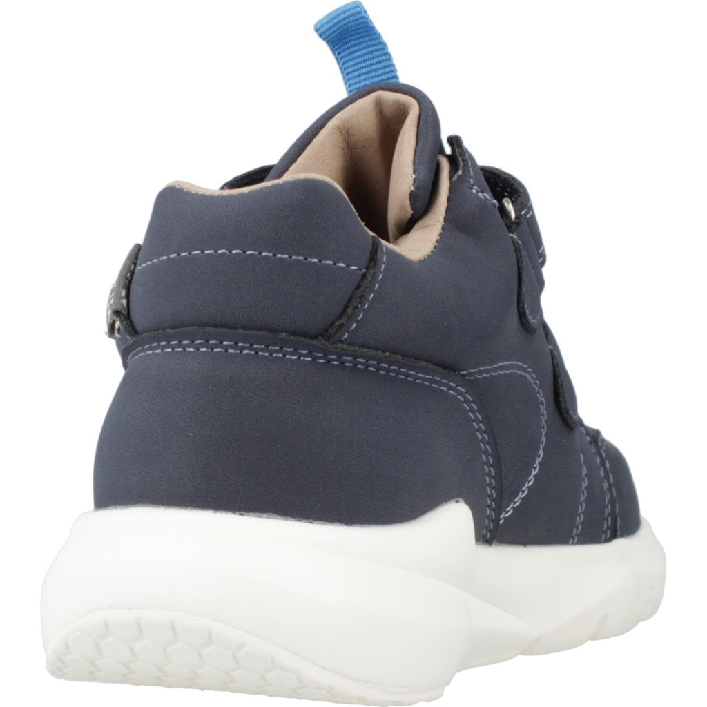 GARVALIN G  en color AZLMRN  (3)