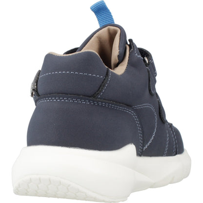 GARVALIN G  en color AZLMRN  (3)