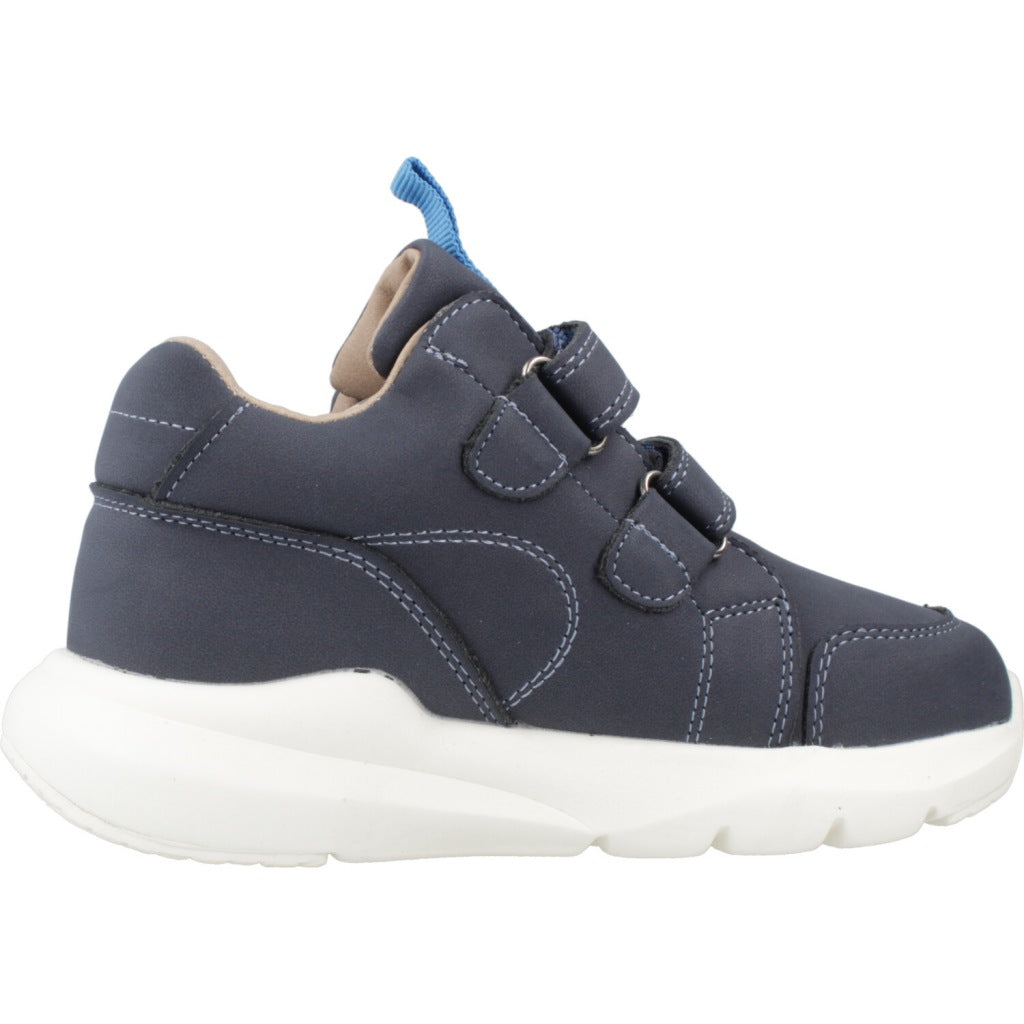 GARVALIN G  en color AZLMRN  (4)