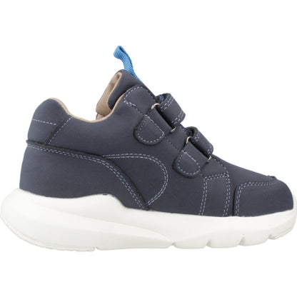 GARVALIN G  en color AZLMRN  (4)