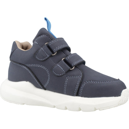 GARVALIN G  en color AZLMRN  (5)