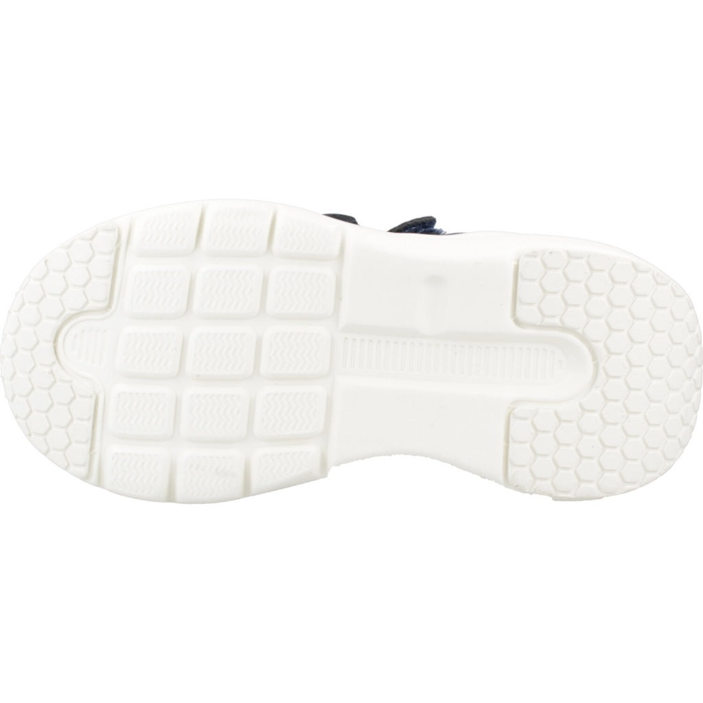 GARVALIN G  en color AZLMRN  (6)