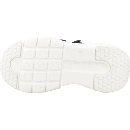 GARVALIN G  en color AZLMRN  (6)