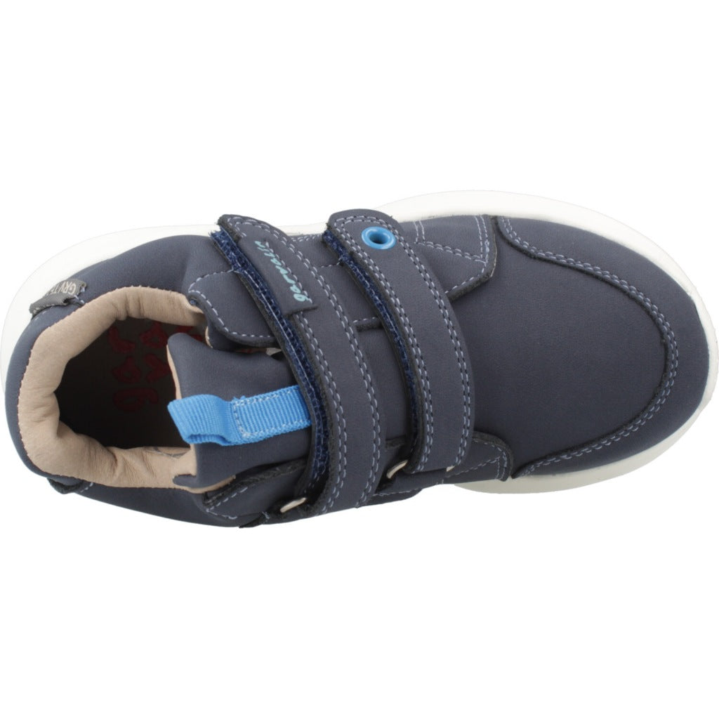 GARVALIN G  en color AZLMRN  (7)