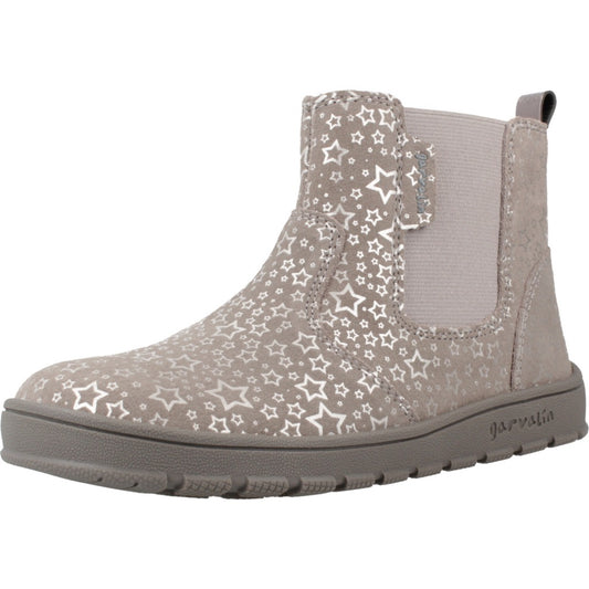 GARVALIN G  en color GRIGIO  (1)