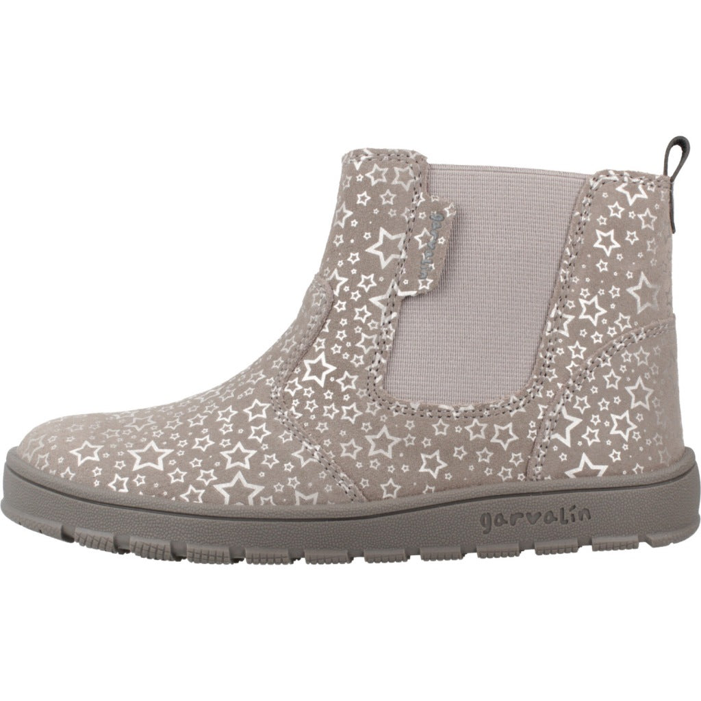 GARVALIN G  en color GRIGIO  (2)