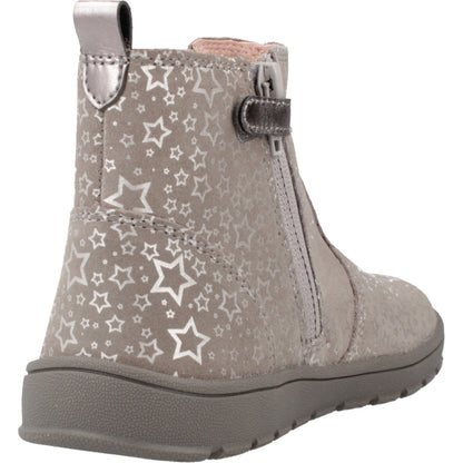 GARVALIN G  en color GRIGIO  (3)