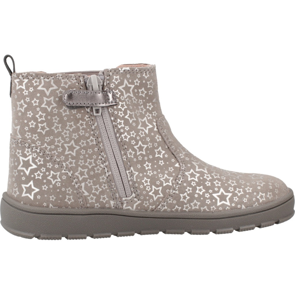 GARVALIN G  en color GRIGIO  (4)