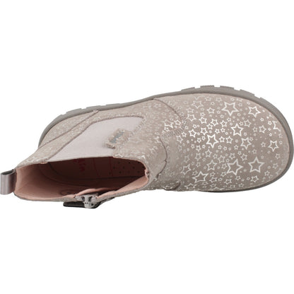 GARVALIN G  en color GRIGIO  (7)