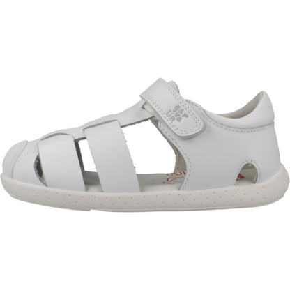 GARVALIN G  en color BLANCO  (2)