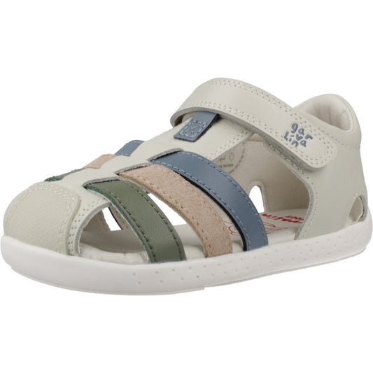 GARVALIN G en color SPORCO  (1)
