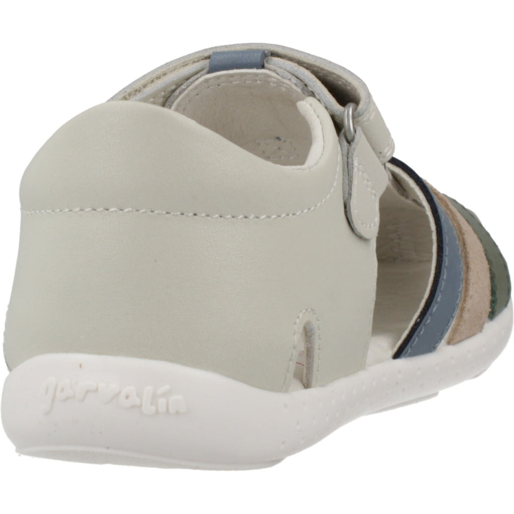 GARVALIN G en color SPORCO  (3)
