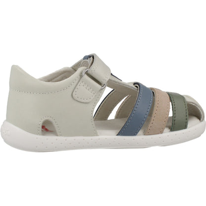 GARVALIN G en color SPORCO  (4)
