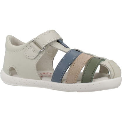 GARVALIN G en color SPORCO  (5)