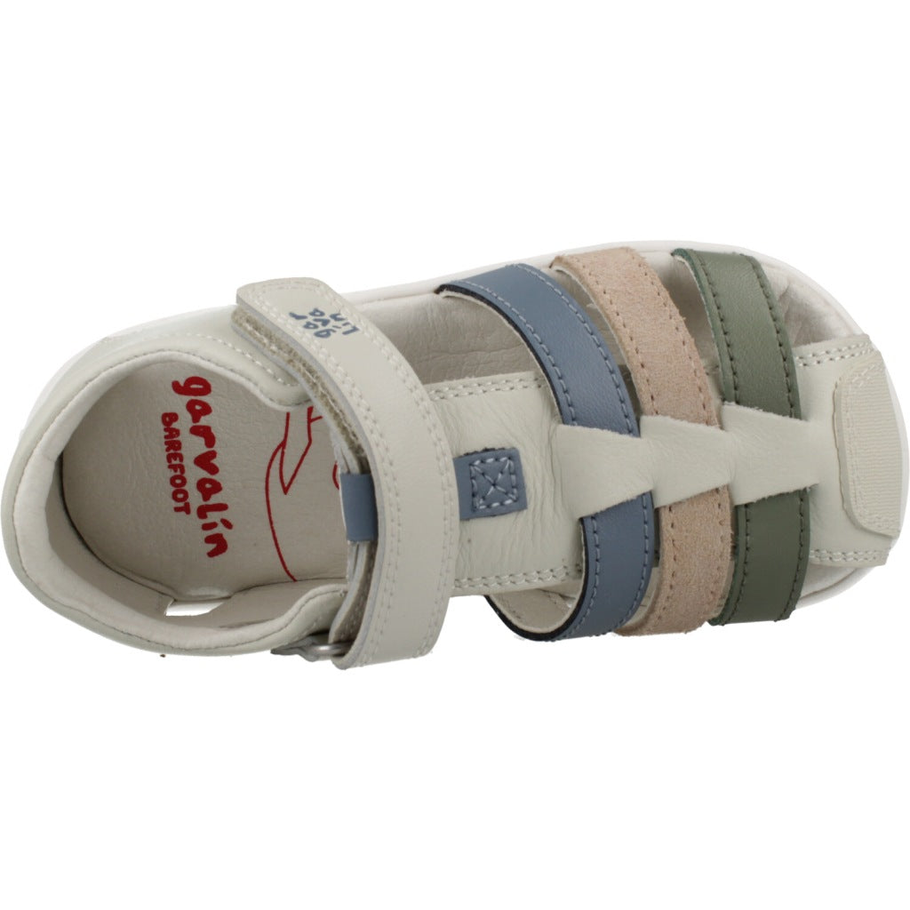 GARVALIN G en color SPORCO  (7)