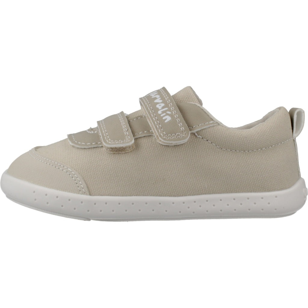 GARVALIN G  en color BEIGE  (2)