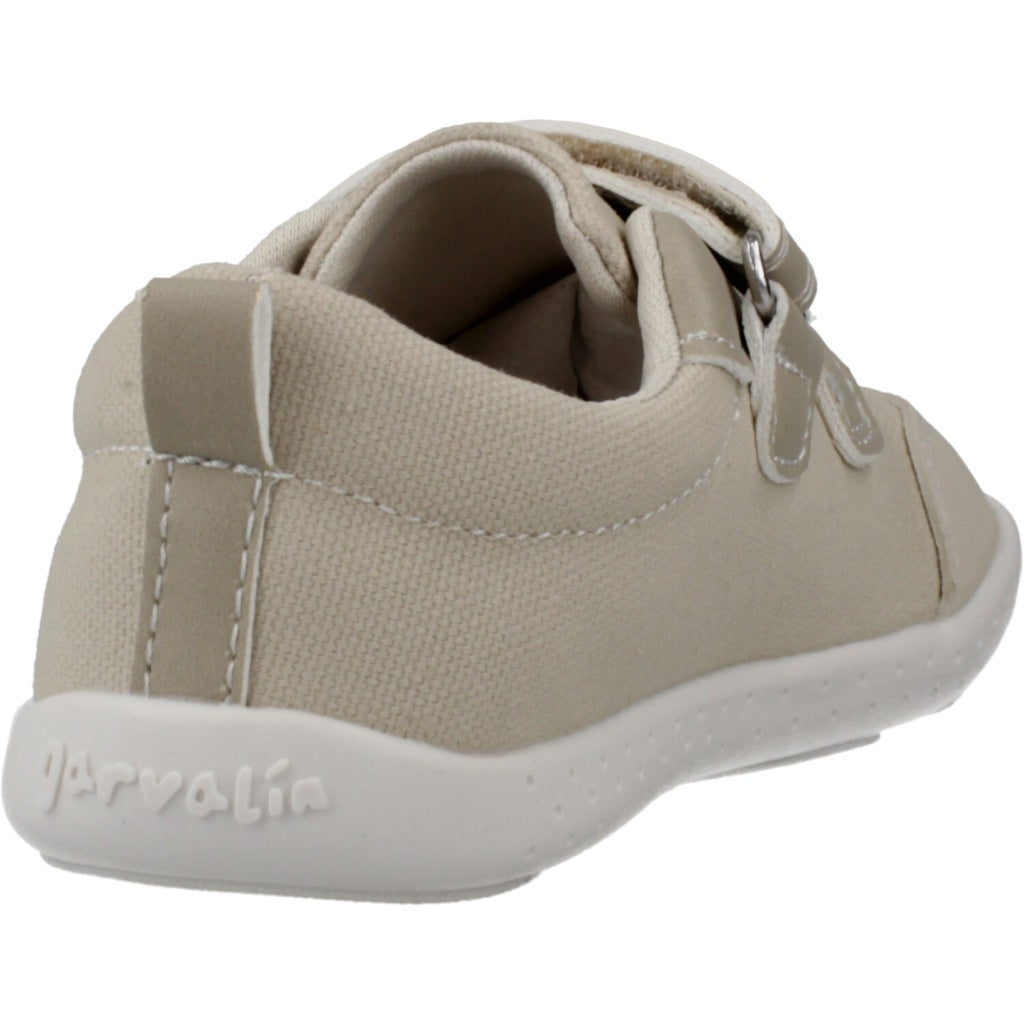 GARVALIN G  en color BEIGE  (3)