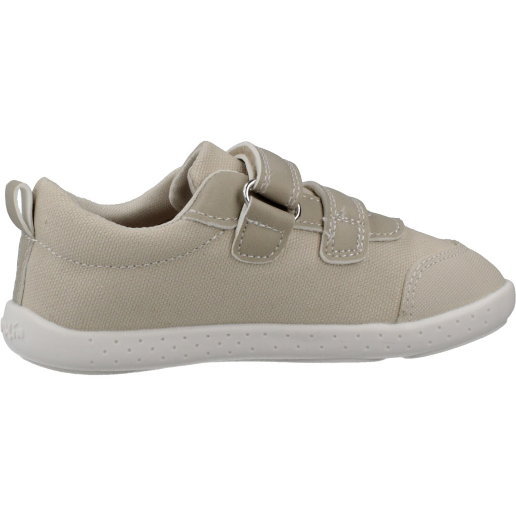 GARVALIN G  en color BEIGE  (4)