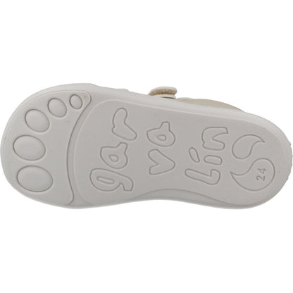 GARVALIN G  en color BEIGE  (6)