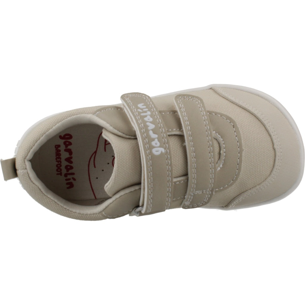 GARVALIN G  en color BEIGE  (7)
