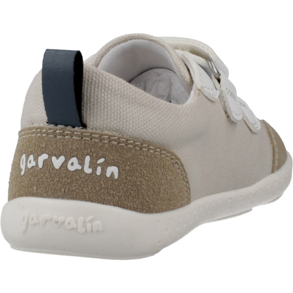 GARVALIN G  en color HUESO  (3)
