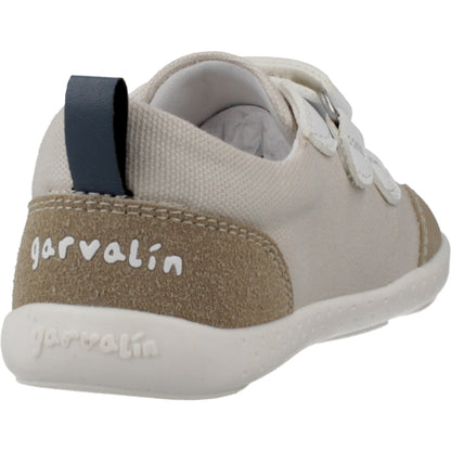 GARVALIN G  en color HUESO  (3)