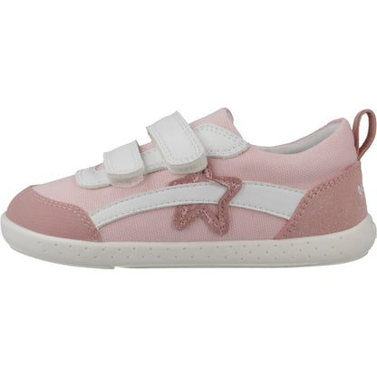 GARVALIN G  en color ROSA  (2)