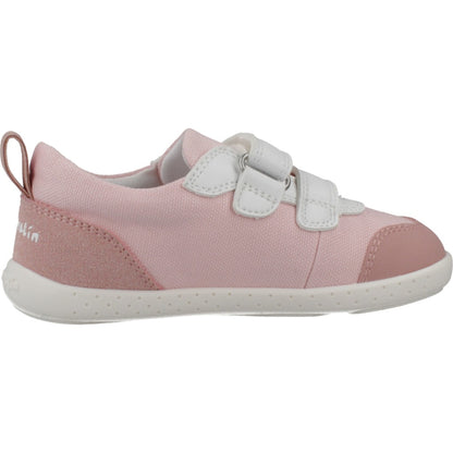 GARVALIN G  en color ROSA  (4)