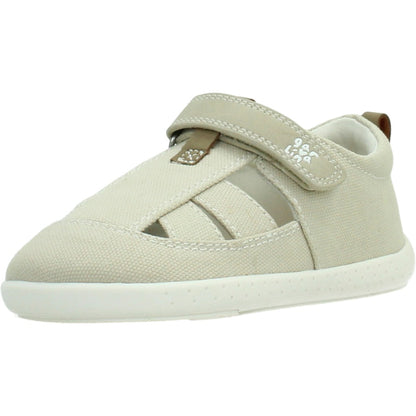 GARVALIN G  en color BEIGE  (1)