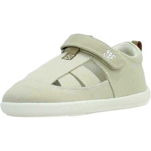 GARVALIN G  en color BEIGE  (1)