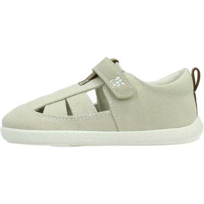 GARVALIN G  en color BEIGE  (2)