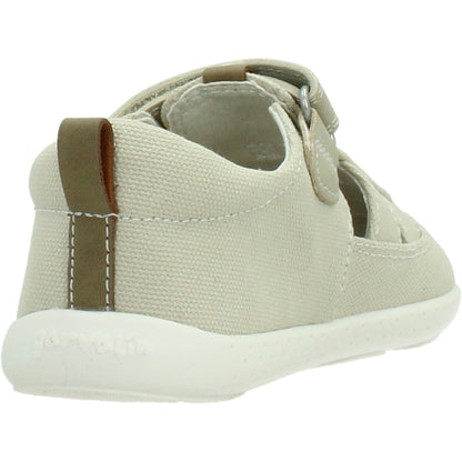 GARVALIN G  en color BEIGE  (3)