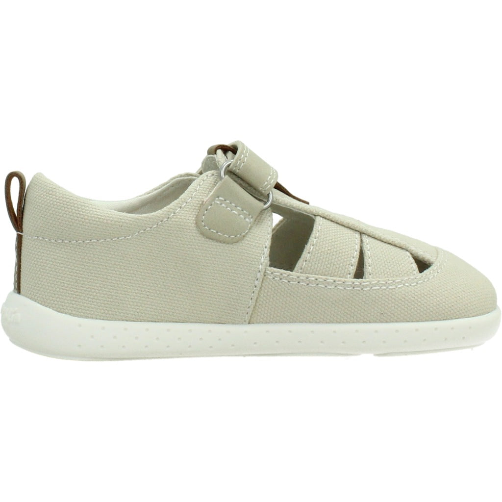 GARVALIN G  en color BEIGE  (4)