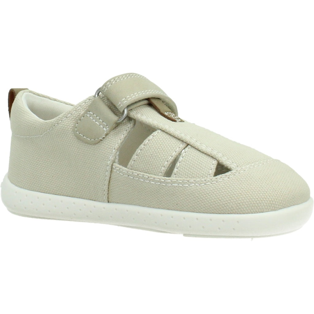GARVALIN G  en color BEIGE  (5)