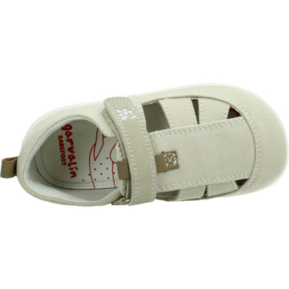 GARVALIN G  en color BEIGE  (7)