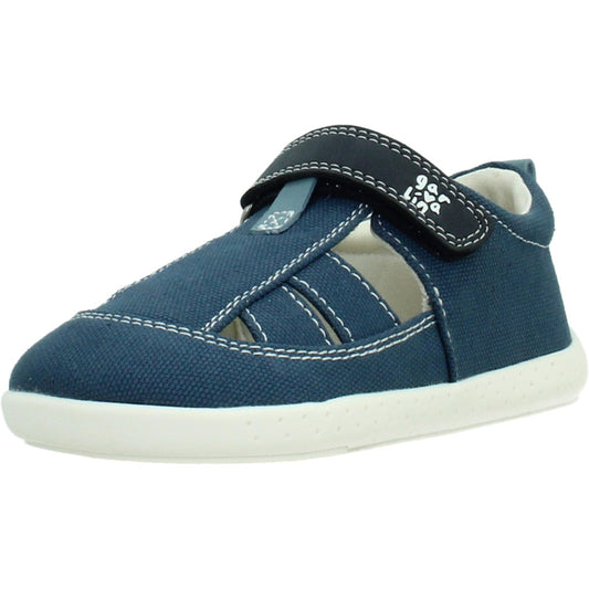 GARVALIN G  en color PETROL  (1)