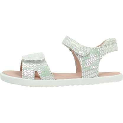 GARVALIN G en color BLANCO  (2)