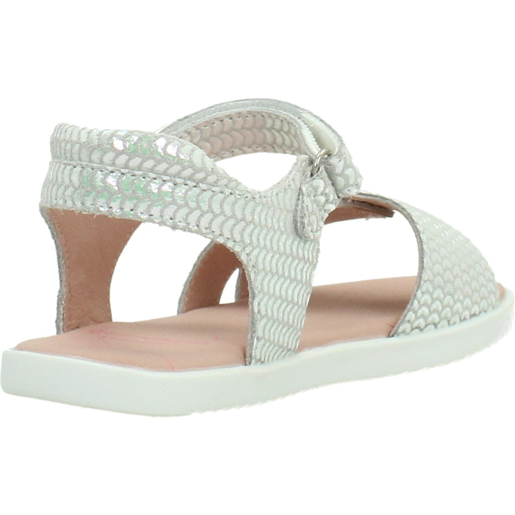 GARVALIN G en color BLANCO  (3)