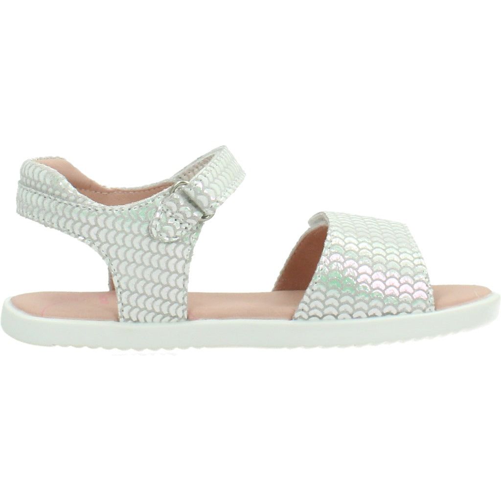 GARVALIN G en color BLANCO  (4)