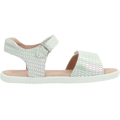 GARVALIN G en color BLANCO  (4)